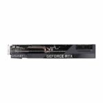 3080 Eagle OC 1
