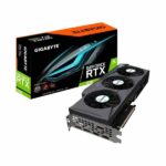 RTX 3080 EAGLE OC