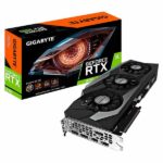 RTX 3080 GAMING OC