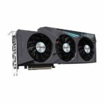 3080TI Eagle OC 1