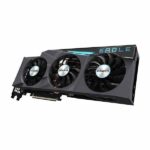 3080TI Eagle OC 2