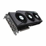 3080TI Eagle OC 3