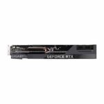 GIGABYTE Eagle GeForce RTX 3080 Ti 12GB GDDR6X - Image 3