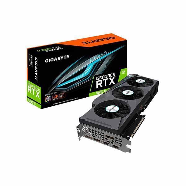 RTX 3080 Ti