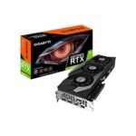 RTX 3080 Ti GAMING OC