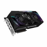 3080TI Master 1