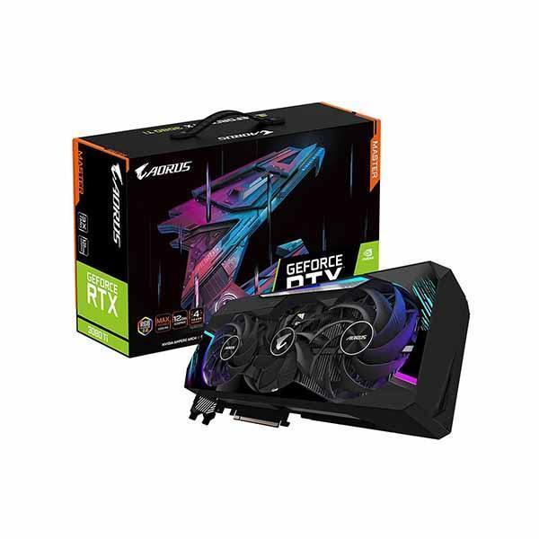 RTX 3080 Ti