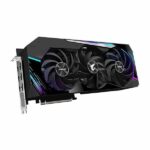 3080TI Master 5