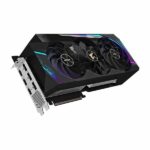3080TI Xtreme 1