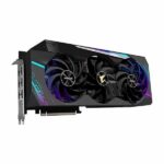 3080TI Xtreme 4