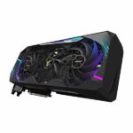 3080TI Xtreme 5