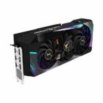3080TI Xtreme 6