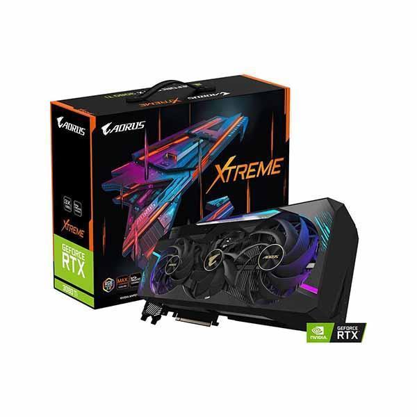 RTX 3080 Ti