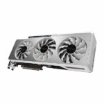 3080Ti Vision OC 4