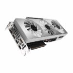 3080Ti Vision OC 5