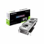 RTX 3080 Ti VISION OC