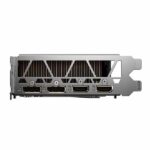 Gigabyte RTX 3090 Turbo 24GB GDDR6X Graphics Card - Image 2