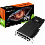 RTX 3090 Turbo