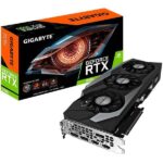 RTX 3090 GAMING OC