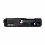 Gigabyte Aorus Geforce Rtx 3090 Xtreme 24gb Gddr6x Graphic Card - Image 5