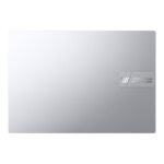 Asus Vivobook 16X