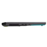 Asus ROG Strix G17