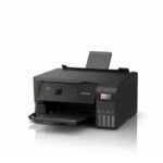 Epson EcoTank L3560