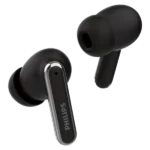 Philips TAT1150BK