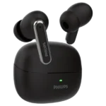 Philips TAT1150BK