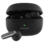 Philips TAT1150BK