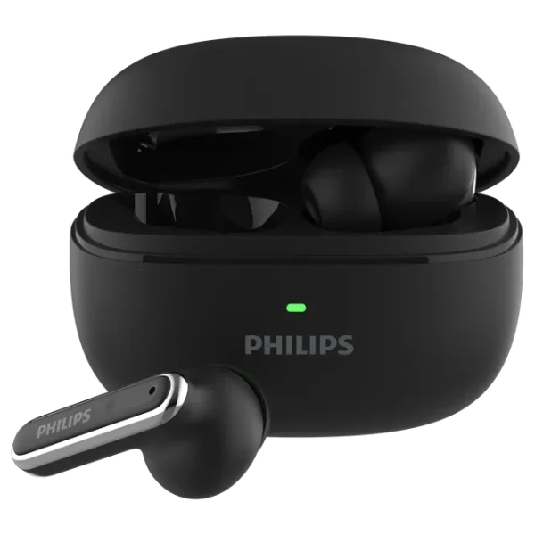 Philips TAT1150BK