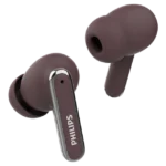 Philips TAT1150RD