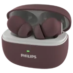Philips TAT1150RD