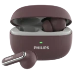 Philips TAT1150RD