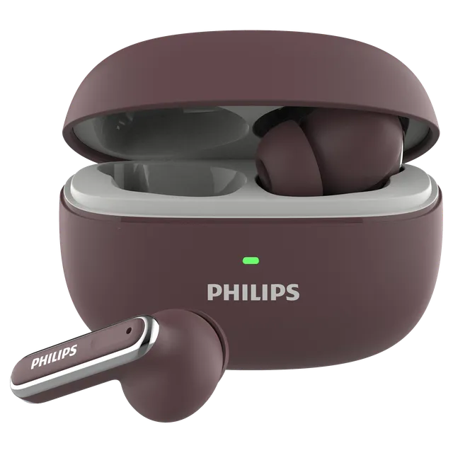Philips TAT1150RD
