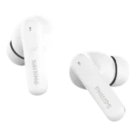 Philips TAT1150WT