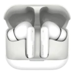 Philips TAT1150WT