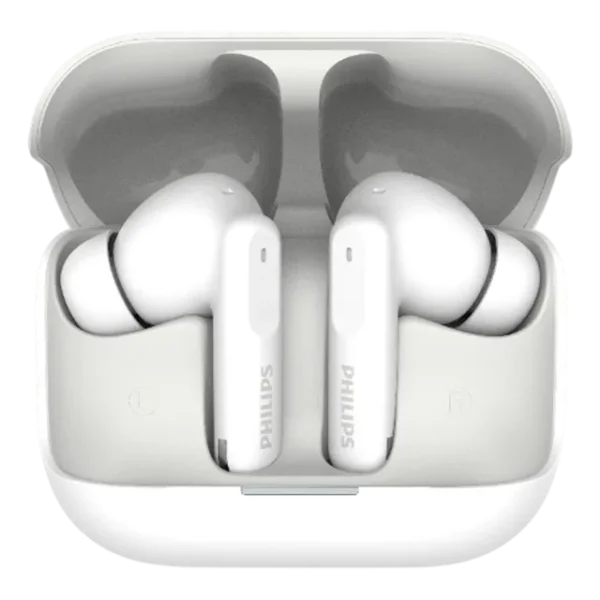 Philips TAT1150WT