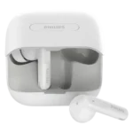 Philips TAT1150WT