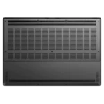 ASUS ROG Zephyrus G16 GU605CW-QR133WS