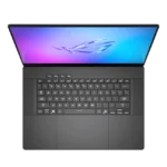 ASUS ROG Zephyrus G16 GU605CW-QR133WS