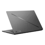 ASUS ROG Zephyrus G16 GU605CW-QR133WS