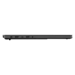 ASUS ROG Zephyrus G16 GU605CW-QR133WS