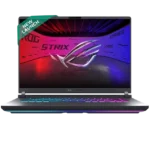 ASUS ROG Strix G16 G615LM-S5128WS