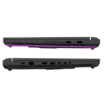 ASUS ROG Strix G16 G615LM-S5128WS