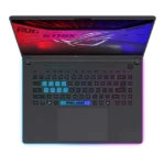 ASUS ROG Strix G16 G615LM-S5128WS