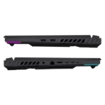 ASUS ROG Strix G16 G614PR-RV032WS