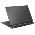 ASUS ROG Strix G16 G614PR-RV032WS