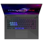 ASUS ROG Strix G16 G614PR-RV032WS