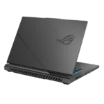ASUS ROG Strix G16 G614PR-RV032WS